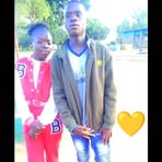 Andrew Shaba - Facebook