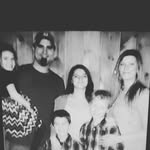 andrew shippee - @andrew_shippee_ - Instagram