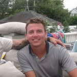 Andrew Shippee - @ashippee15 - Instagram