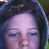 Andrew Shippee - @andrew.shippee - TikTok