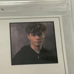 Drew Shippee - Facebook
