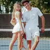 LandrewShippee - @landrewshippee - TikTok