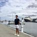 Aj Chipe - Facebook