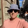andrew shippy - @andrewshippy1 - TikTok
