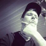 Andrew Shippy - @shippy6365 - Instagram