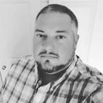 Andrew Shippy - @drewskaya - Instagram