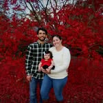 Andrew Shippy - @ajshippy1 - Instagram