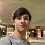 Andrew Shippy - @soulrifle211 - Instagram