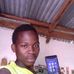 Andrew Sunboy Shaba - Facebook