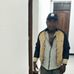 Andrew Victor Chipuyi - Facebook