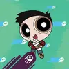 andrewshippy507 - @andrewshippy507 - TikTok