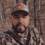 Andrew Shively - @ashively_ - Instagram