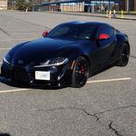 Andrew Shively - @supra_fi - Instagram