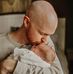 Andrew Shively - Facebook