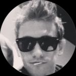 Andrew Shively - @andrew_shively - Instagram