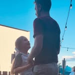 Andrew Shively - @shiveon - Instagram