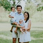 Andrew Shively - @andrewshively - Instagram