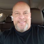 andrew.shively.54 - @andrew.shively.54 - Instagram