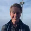 drew.shively - @drew.shively - TikTok
