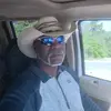 A.L Shivers 73 - @andrewshiversjr - TikTok