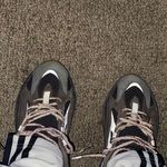 @and.rewshivers - Instagram