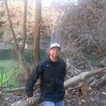 Andrew Shivers - @andrew_shivers - Instagram
