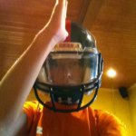Andrew Shivers - @olemissboss1 - Instagram