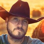 Andrew Shivers - @al_shivers - Instagram