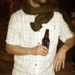 Andrew Shivers - @shivnasty - Instagram