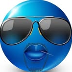 Andrew Shivers - Facebook