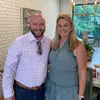 andrew shivers - @abshivers - TikTok