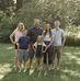 Andrew Shivers - Facebook