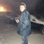 Andrew Shivers - @shivaaas91 - Instagram