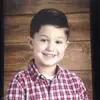 Andrew Shivers - @andrewshivers32 - TikTok