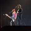 Andrew Shivers - @andrewshivers - TikTok