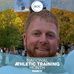 Andrew Shivers - Facebook