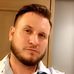 Andrew Shivers - Facebook