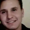 andrewshivers1 - @andrew.shivers - TikTok