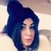 Andre Sterling - Facebook