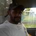 Andre Sterling Waicang - Facebook