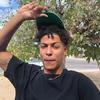 Andrew Hemerling - @andrewhemerling5 - TikTok