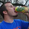 Andrew Schmeling - @andrew.schmeling - TikTok