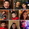 Andrew Shmer - @andrew.shmer - TikTok