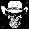 Andrew Smerling - @andrew.smerling - TikTok