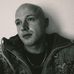 Andy Sperling - Facebook