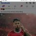 Sterling Andrews - Facebook