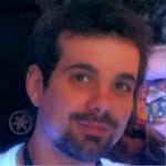 Andrew - @andrew_shobe2 - Instagram