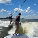 Andrew - @andrewshoberg - Instagram