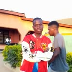 Andrew S Shaba - Facebook