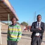 Andrew Shaboya - Facebook